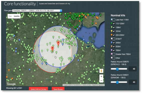 quanta-grid-planning-3