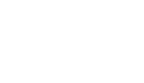 IEEE PES ISGT NA 2022 and IEEE PES T&D Conference & Exposition - Quanta  Technology